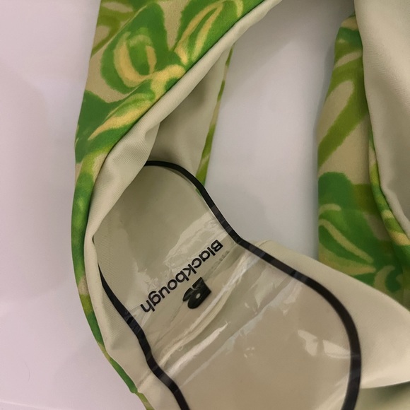 BLACKBOUGH bikini bottom - Picture 6 of 6